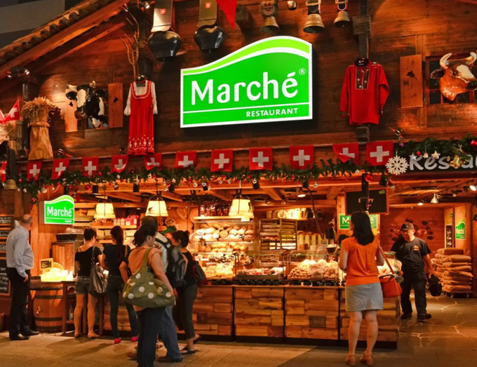 想去新加坡玩需要做什么,想去新加坡旅游什么值得买