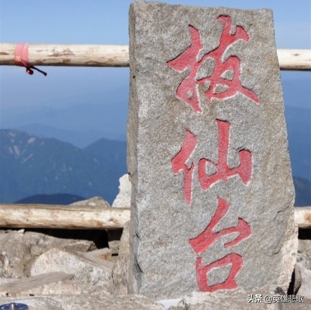 驴友徒步穿越贡嘎山已失踪7天,贡嘎山一驴友遇难原因分析