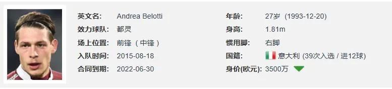 纽卡斯尔引援分析,纽卡斯尔谈曼联