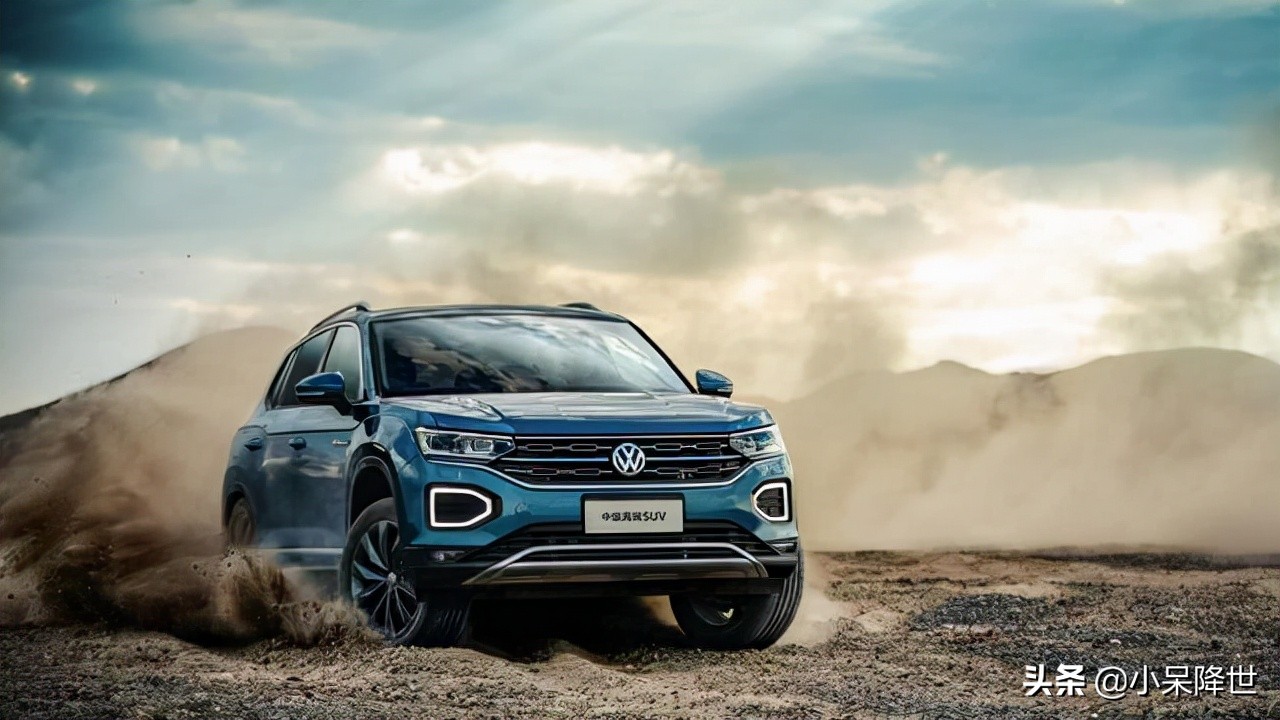 大众探岳深度体验,大众探岳现在怎么样了