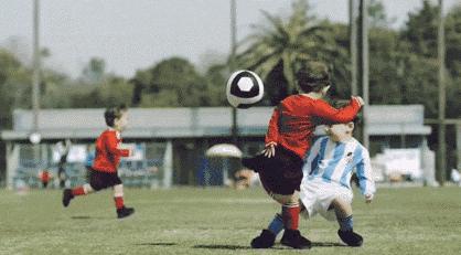 吉林市创星足球俱乐部怎么样,吉林创星足球俱乐部人数