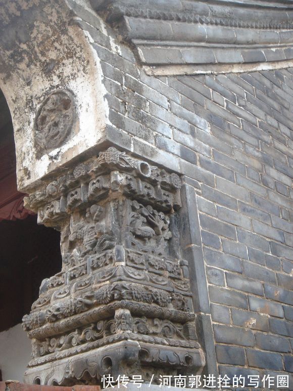 郭进拴简介,郭进拴纪录片全集