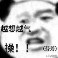 海蓝之谜浓缩精华旗舰店有假货吗,网上海蓝之谜精华卖100多是真的吗