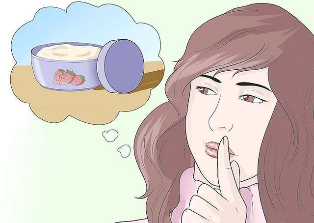 好用又实惠的精华液有哪些 (什么精华液好用又有效)