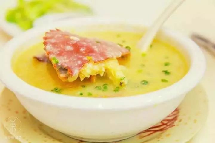 澳门手信特产,澳门十大特产