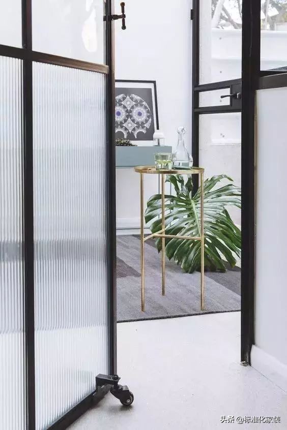 9款网红玻璃,最近很火的网红玻璃