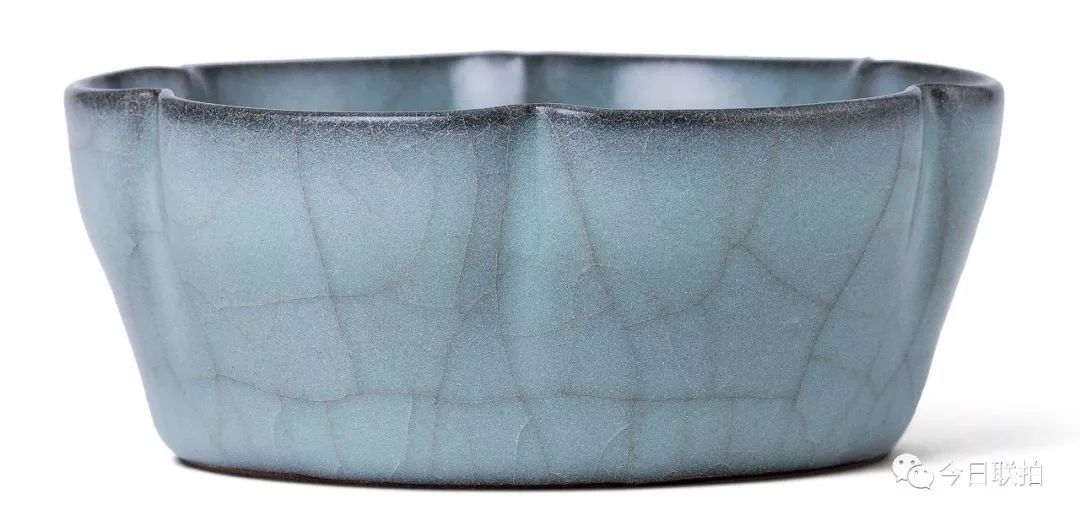 嘉德香港古玉专场,嘉德香港秋拍瓷器