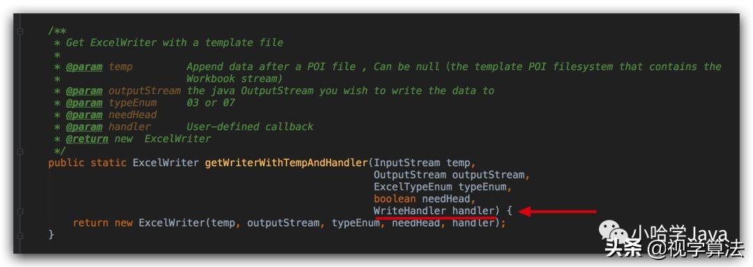 excel中导出代码,excel导出功能怎么实现的