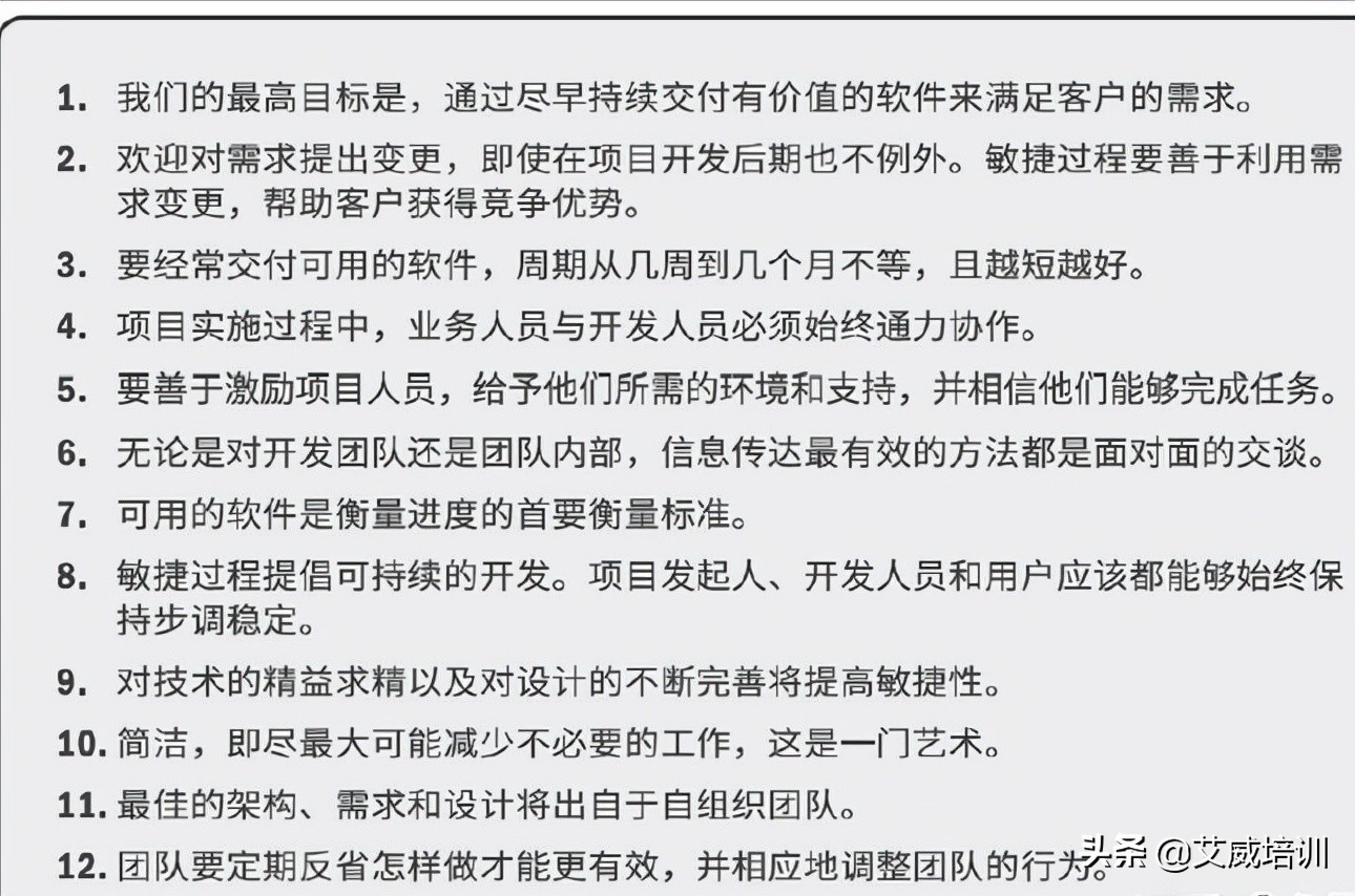 pmp考试技巧攻略上,pmp考试知识点大全