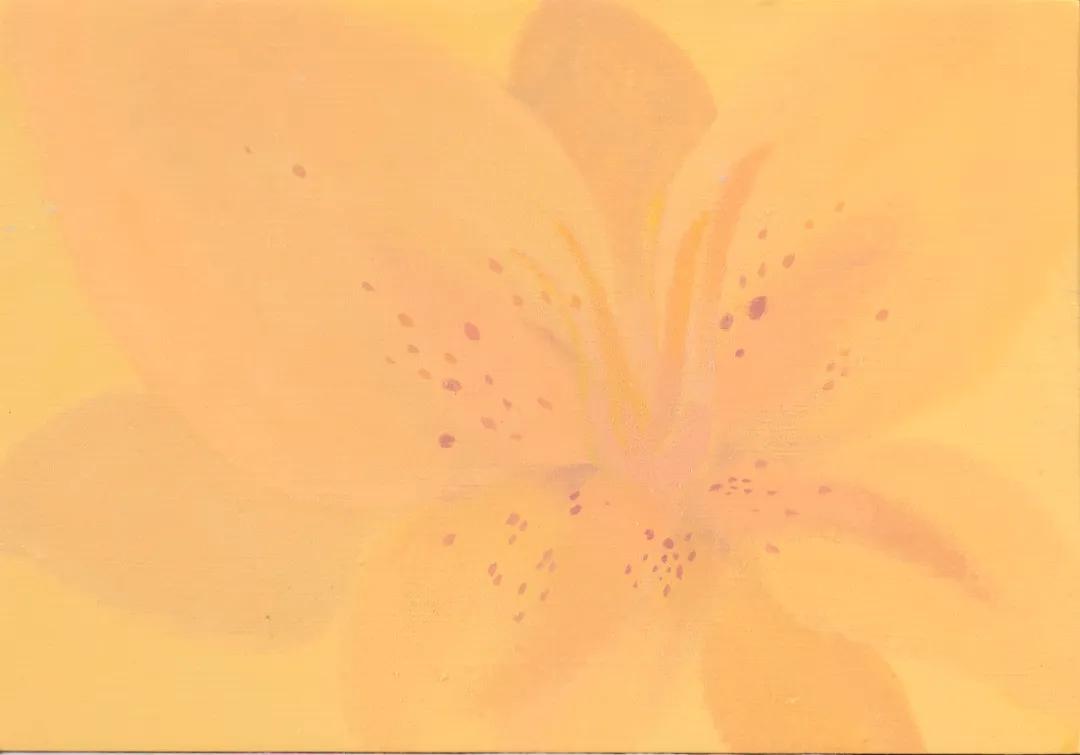 京美三人中必有我师焉,择其善者而从之