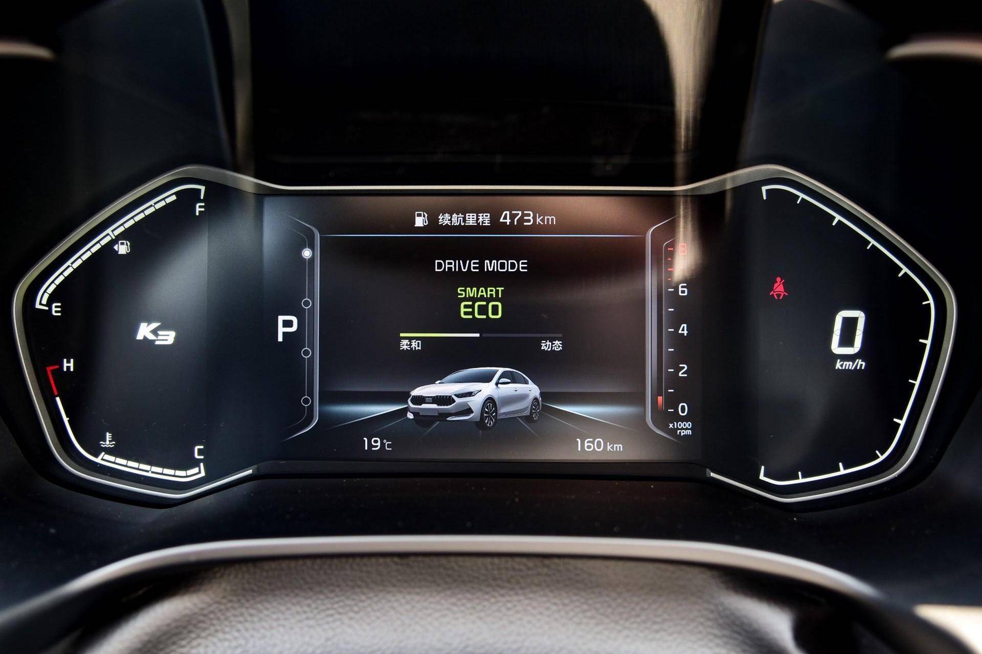 最便宜的二手运动轿车,最便宜国产运动车