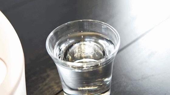 烘焙用的和面机建议买哪种,烘焙店用什么和面机