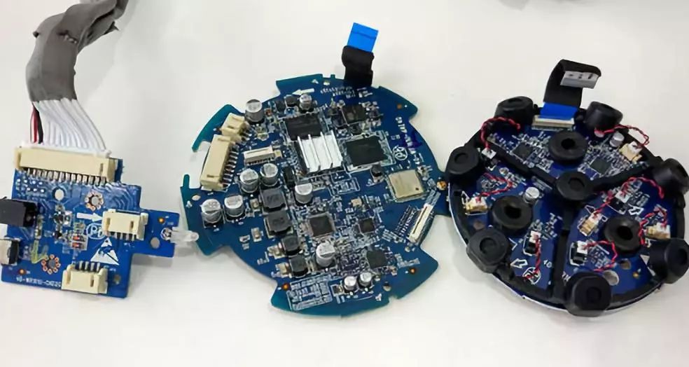 亚马逊智能音箱echo售价,亚马逊智能音箱测评