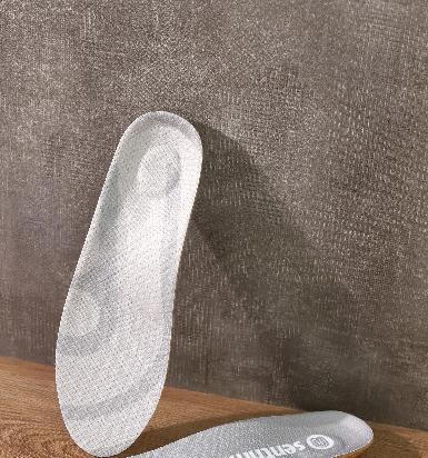 小米有品碳纤维众筹,小米有品雷军同款跑鞋