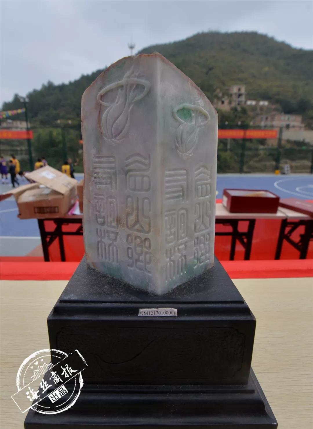 眉山市首届篮球赛总决赛,眉山篮球比赛2024决赛第一场