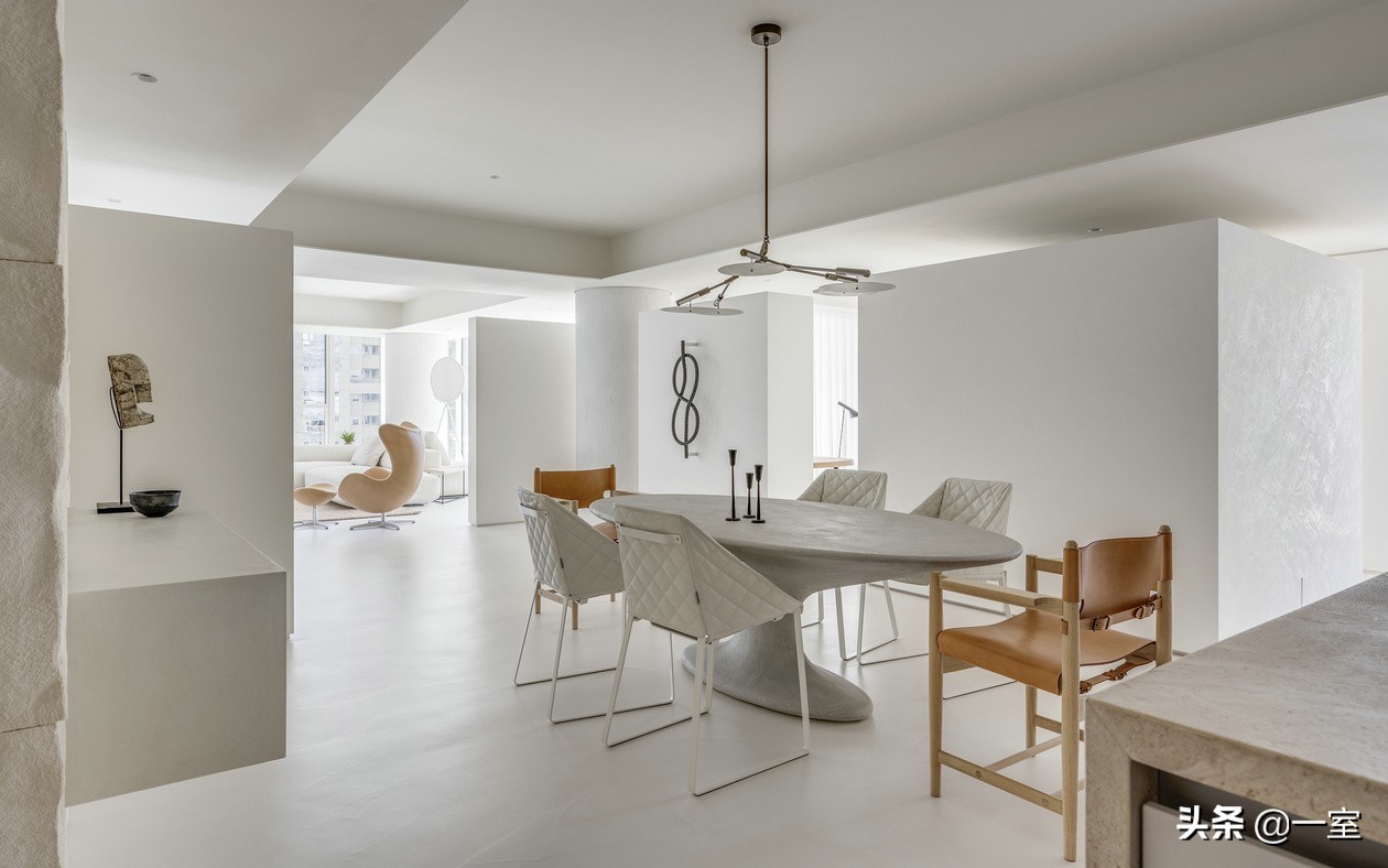 找室内设计师设计需要注意哪些,装修设计师怎么学室内装修设计