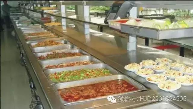 南山区爱普生招聘信息,深圳南山爱普生正式工招聘信息