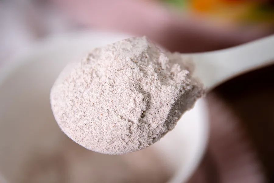 花5000块买美度值得吗,花100块钱测评最差的外卖