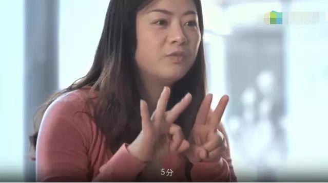 孩子眼里的妈妈是怎样爱他们的,孩子眼中的妈妈是怎么样