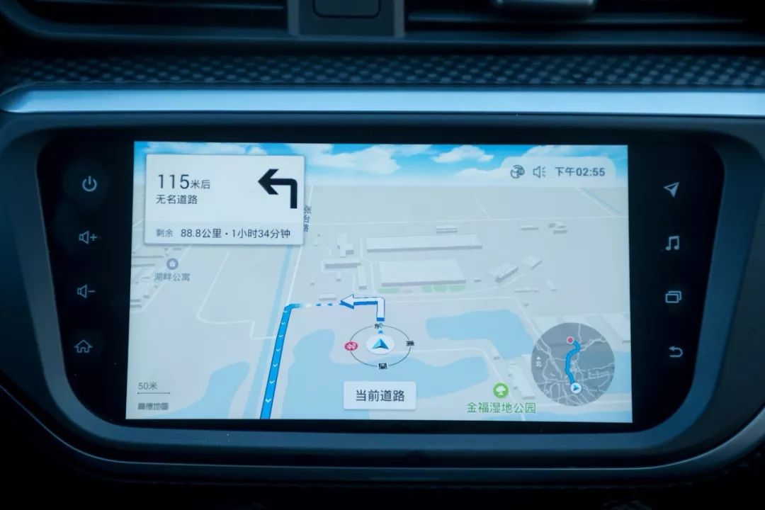 2019款新蓝鸟值得买吗,2019款蓝鸟性能了解