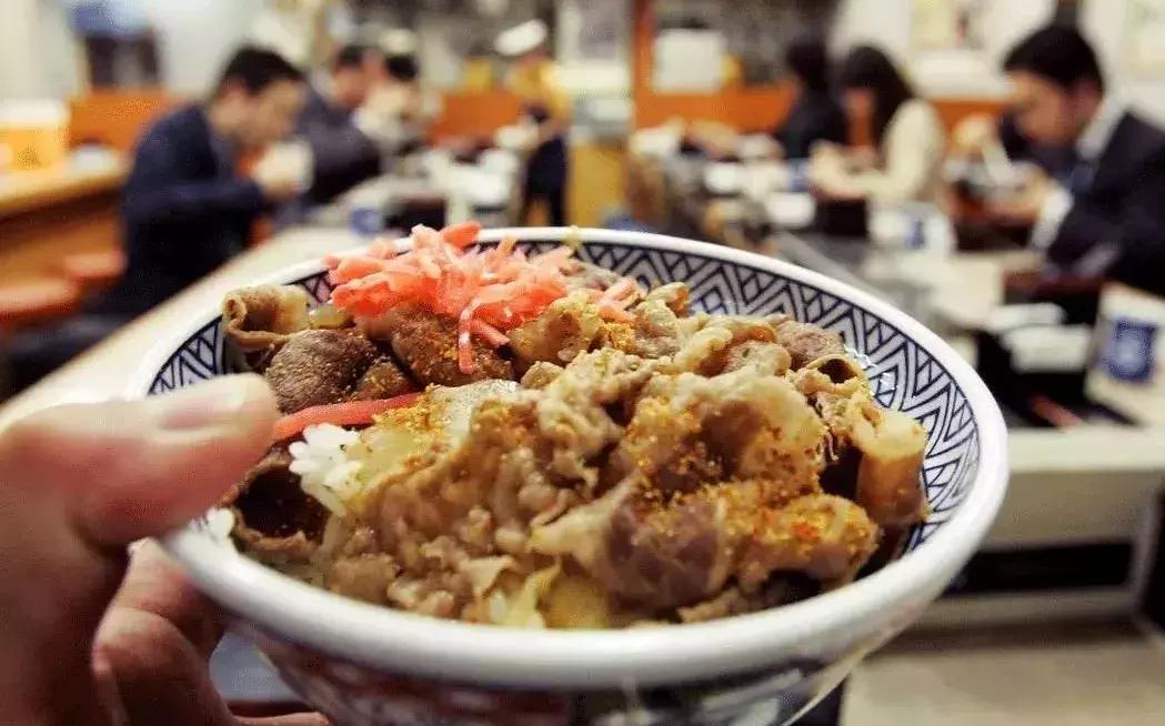 干餐饮需要开公司吗,干餐饮要不要卖酒水