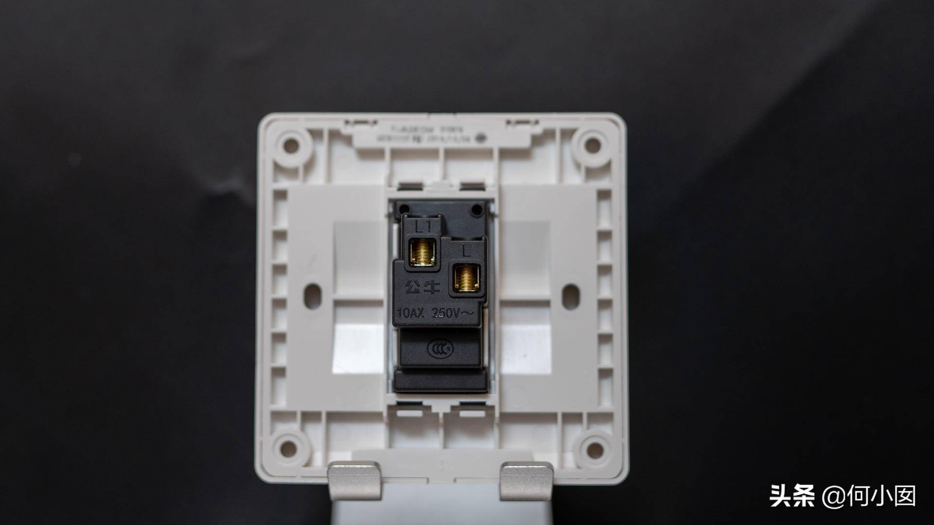 施耐德西门子罗格朗开关,西门子开关系列价格排名