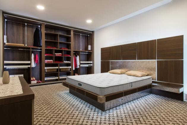 simmons席梦思典藏,simmons席梦思欣享