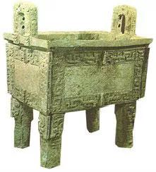 私下收藏古玩古董,什么古董值得收藏