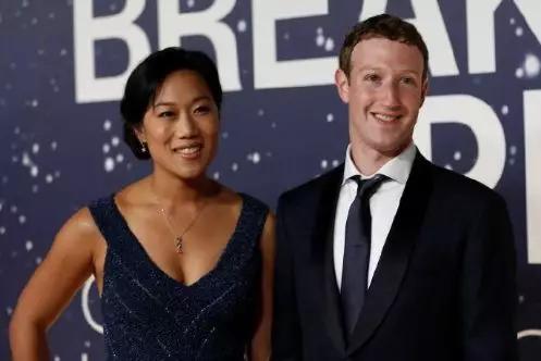 黄光裕突传“大料”！原来，这才是他背后最硬的“靠山”