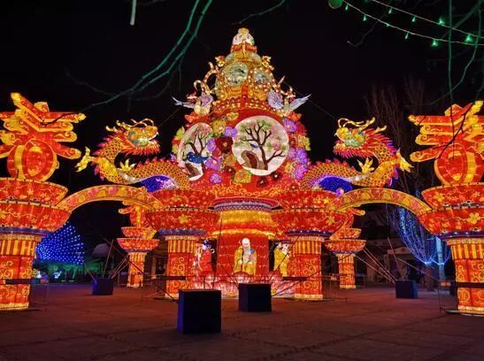 从淄博到日照旅游详细路线是什么,济南淄博潍坊烟台威海青岛日照