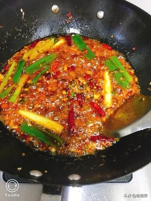 小龙虾最简单的做法去头的小龙虾,六种小龙虾哪种做法最好吃