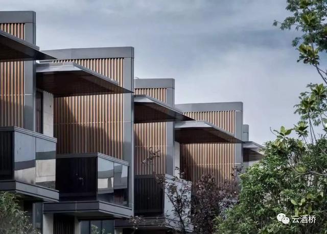 民营设计院值得熬下去吗,天华设计院作品有哪些