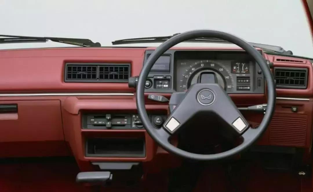 为什么现在思域降价速腾涨价,为什么思域2019款优惠这么多