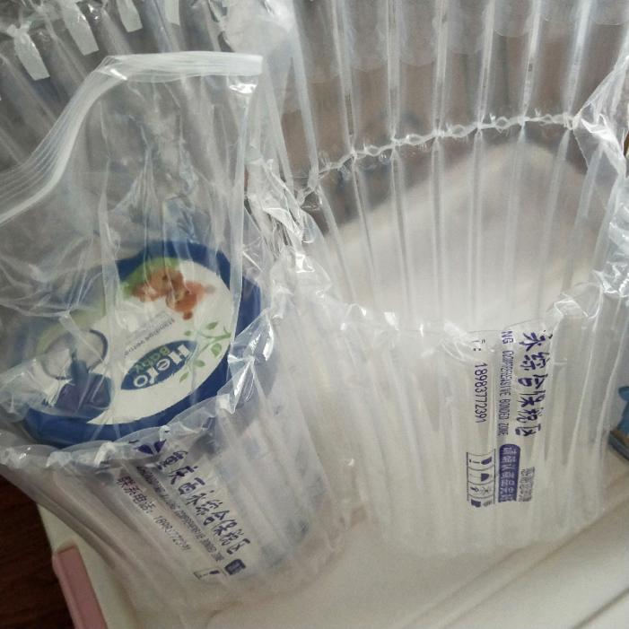 德国奶粉和荷兰奶粉哪个好,荷兰奶源的婴儿奶粉有哪些