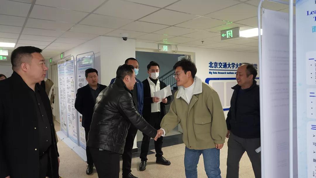 鍖椾含鏍煎鏁欒偛婊﹀崡,鍖椾含鏍煎鏁欒偛鍞愬北