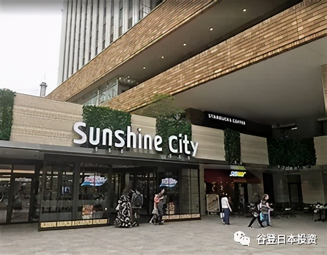 「谷登知识星球」日本购物血拼指南!内附常用购物日语教学