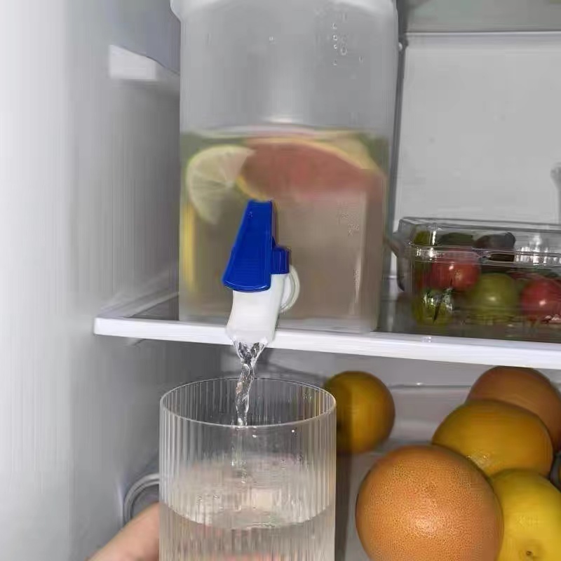 在这些家居奇观面前，德国的“油烟往屋内排”都显得小儿科了