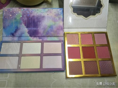 控油散粉推荐美康粉黛,如何选择美康粉黛散粉