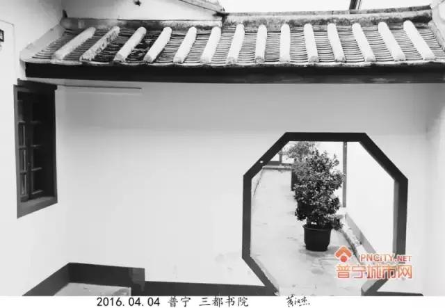 普宁三都中学怎么样,普宁都有哪些学校