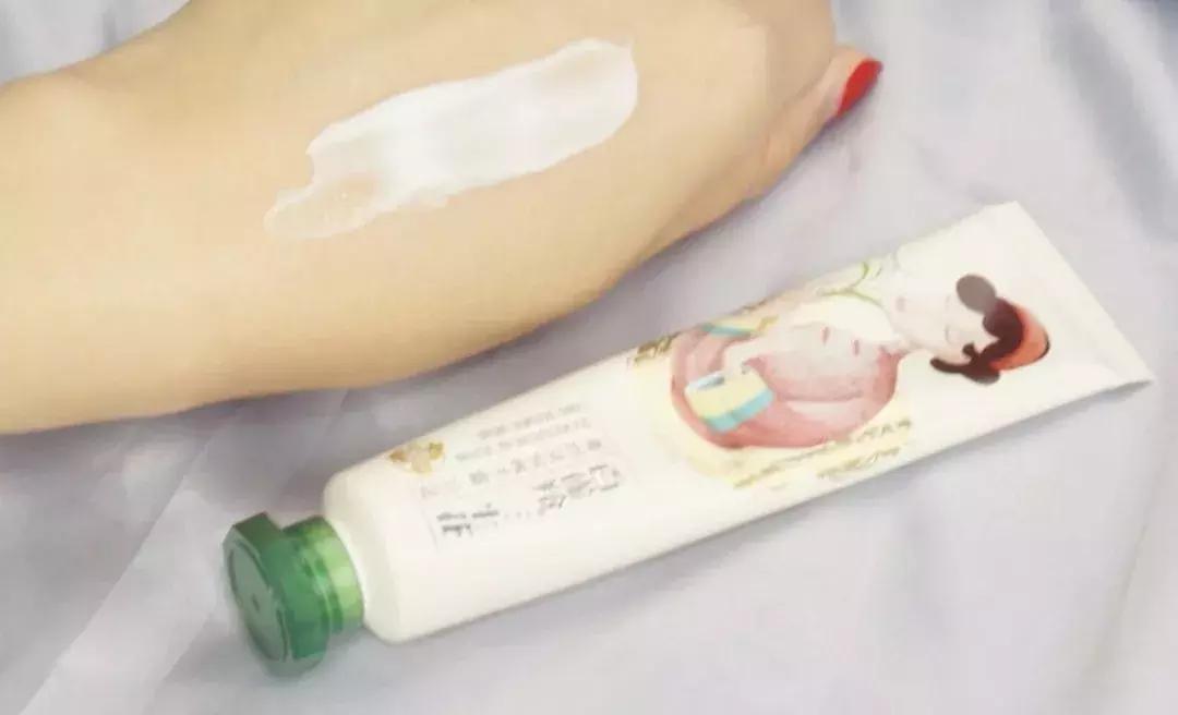 8款护手霜暖心测试,护手霜夏季专用测评