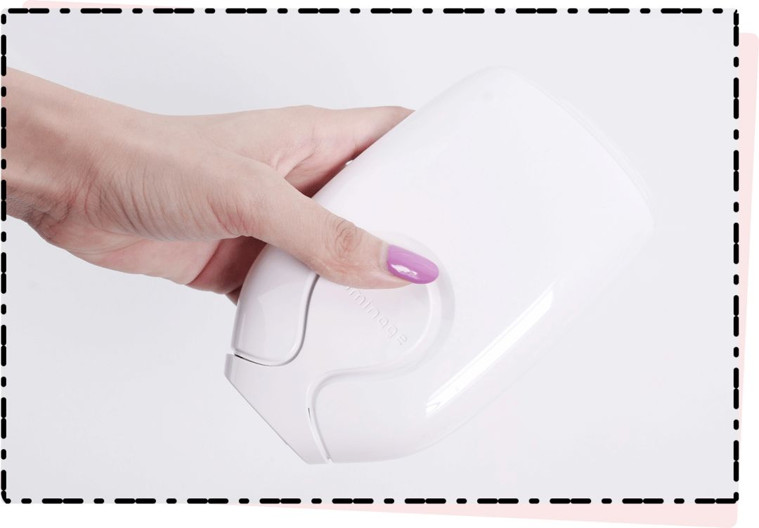 网红脱毛仪器家用评测,网红脱毛仪哪个好用又便宜