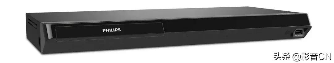 三星蓝光屏手机,三星退出电竞