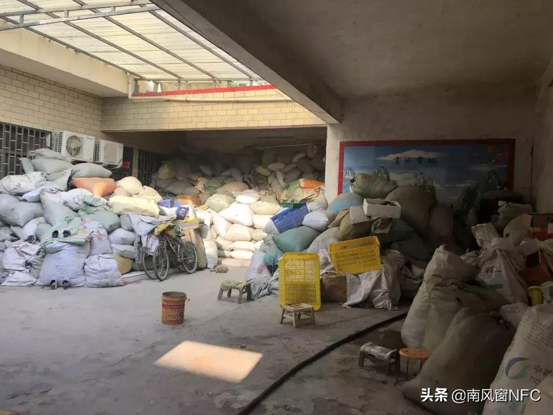 假发之都许昌视频,假发之都许昌哪里有