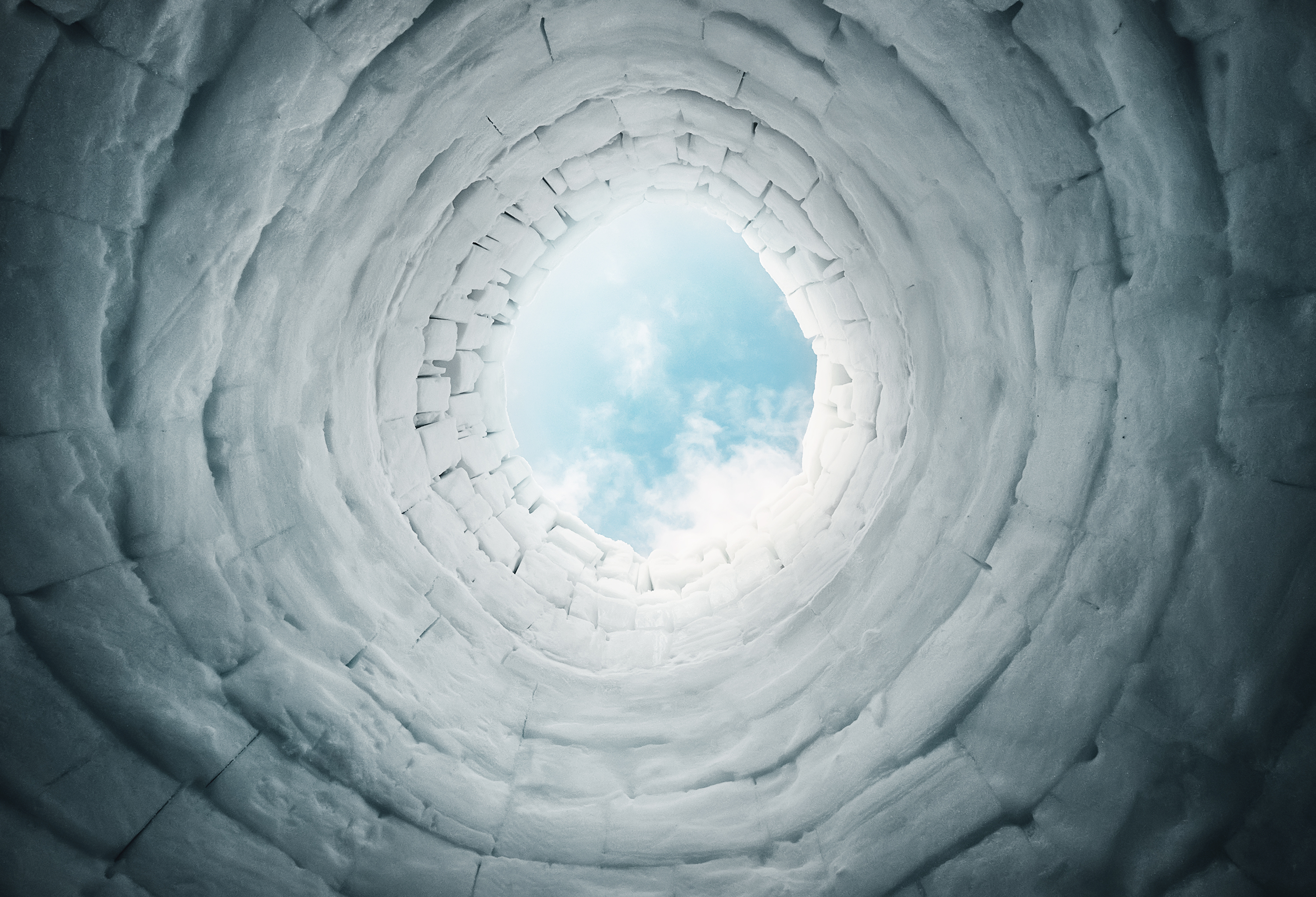 测评：北龙湖教育体系里的“四大天王”到底能下一盘什么棋？