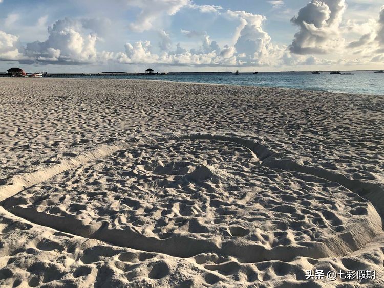 马尔代夫一家人旅行攻略,马尔代夫旅游一家四口跟团