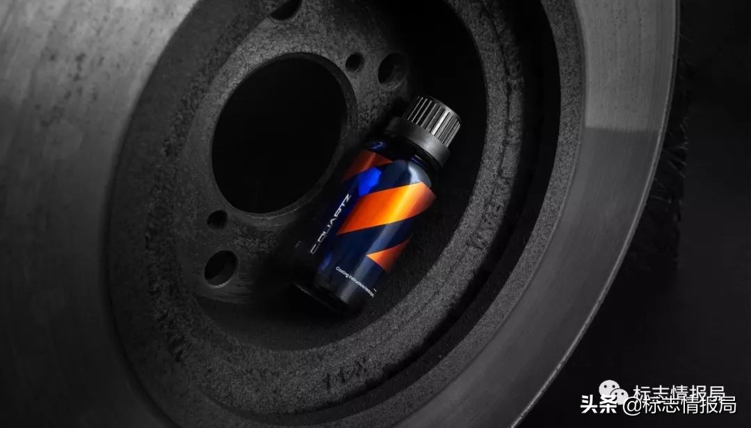 卡普尔汽车用品,卡普carpro润滑剂