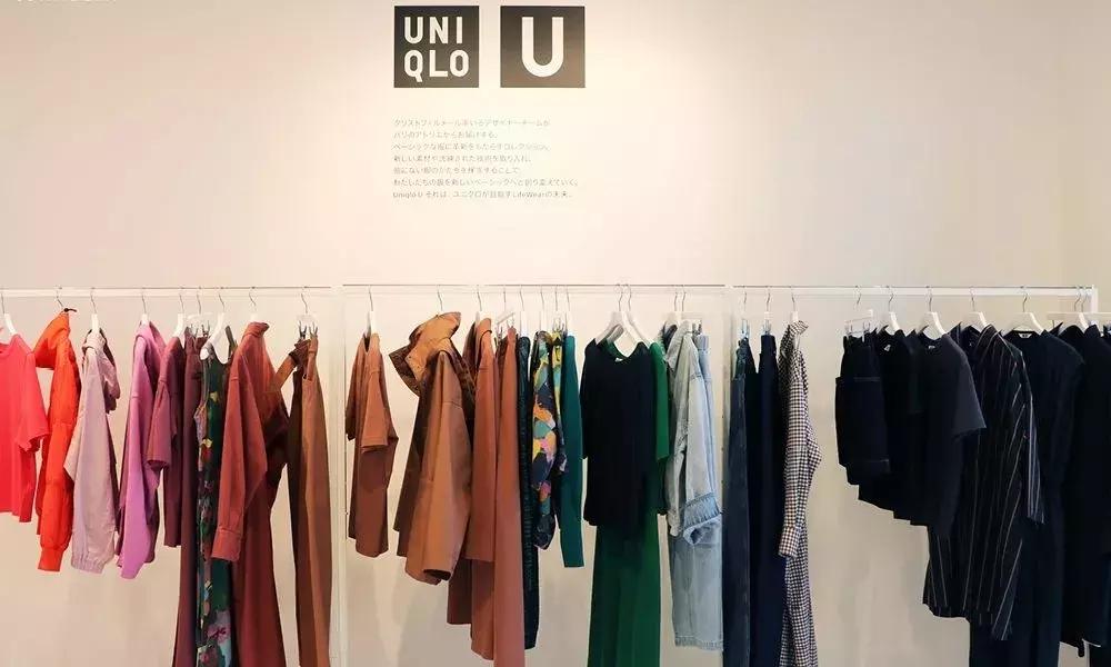 联名优衣库疯抢,优衣库疯抢体恤视频