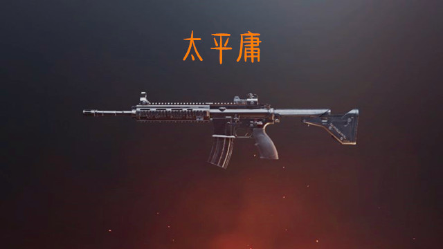 李敏镐军旅,李敏镐退伍后有接新剧吗