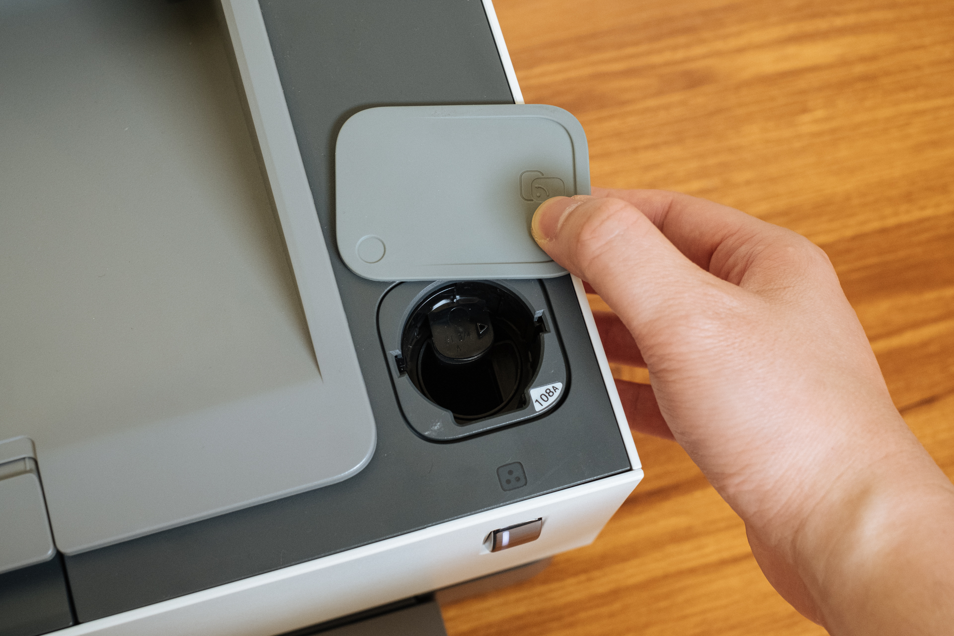 办公打印机哪款最好最实用,办公如何选购一台好的打印机