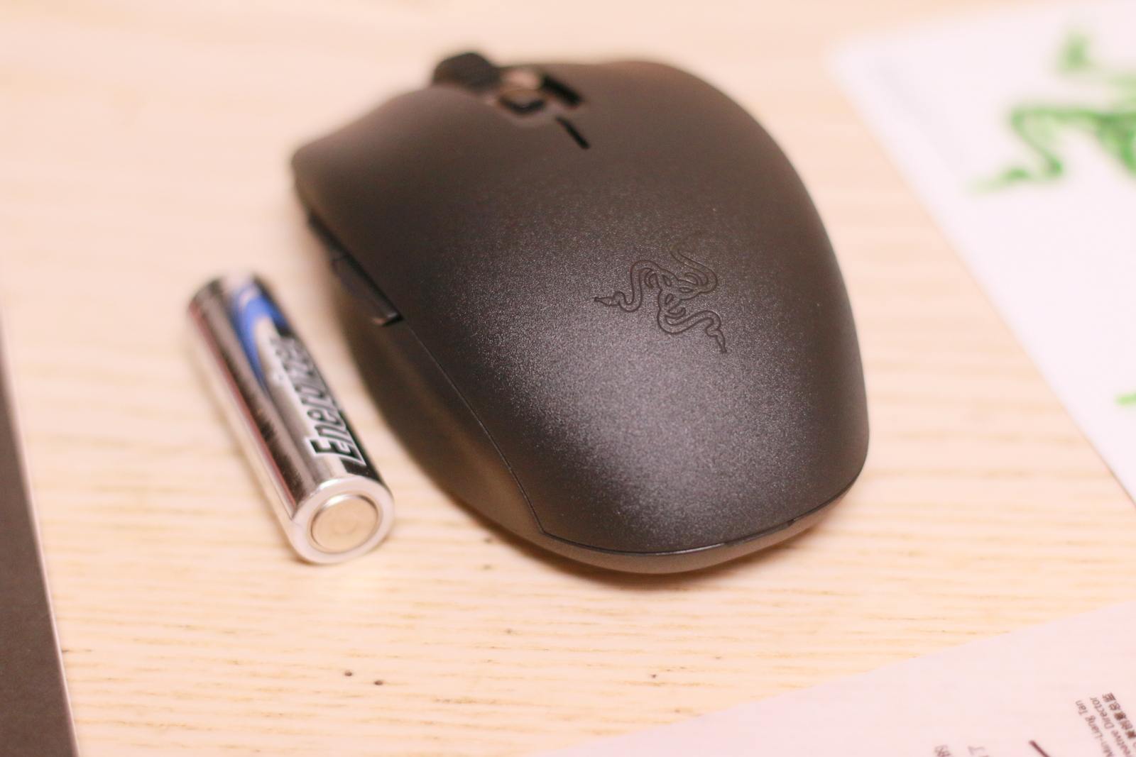 razer八岐大蛇鼠标,razer雷蛇八岐大蛇